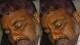 The verdict in Malegaon blast case came after 17 years, all 7 accused including Sadhvi Pragya Thakur were acquitted, BJP said Congress should answer saffron terrorism (31)-LdP4Xu4tap.jpg